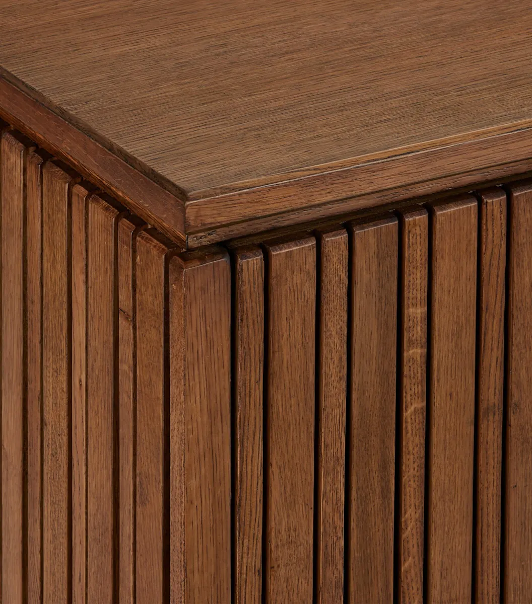 Currey and Company 3000-0275 Indeo Morel Cabinet Currey and Company 3000-0275 Indeo Morel Cabinet