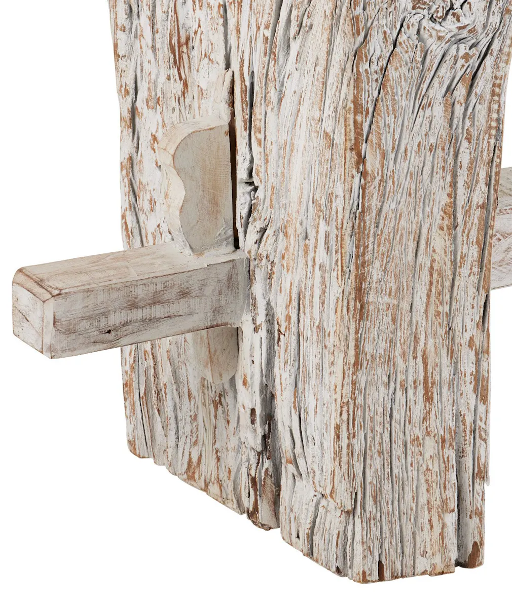 Currey and Company 3000-0305 Holland Console Table Currey and Company 3000-0305 Holland Console Table