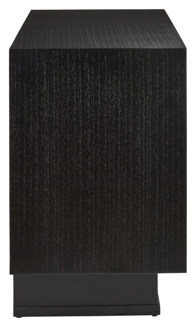 Currey and Company 3000-0278 Memphis Cabinet Currey and Company 3000-0278 Memphis Cabinet