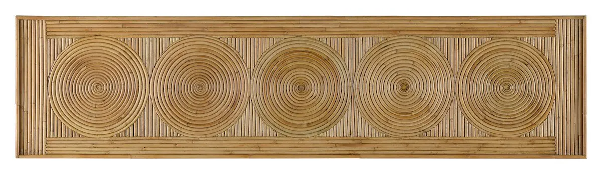 Currey and Company 3000-0174 Silang Console Table Currey and Company 3000-0174 Silang Console Table