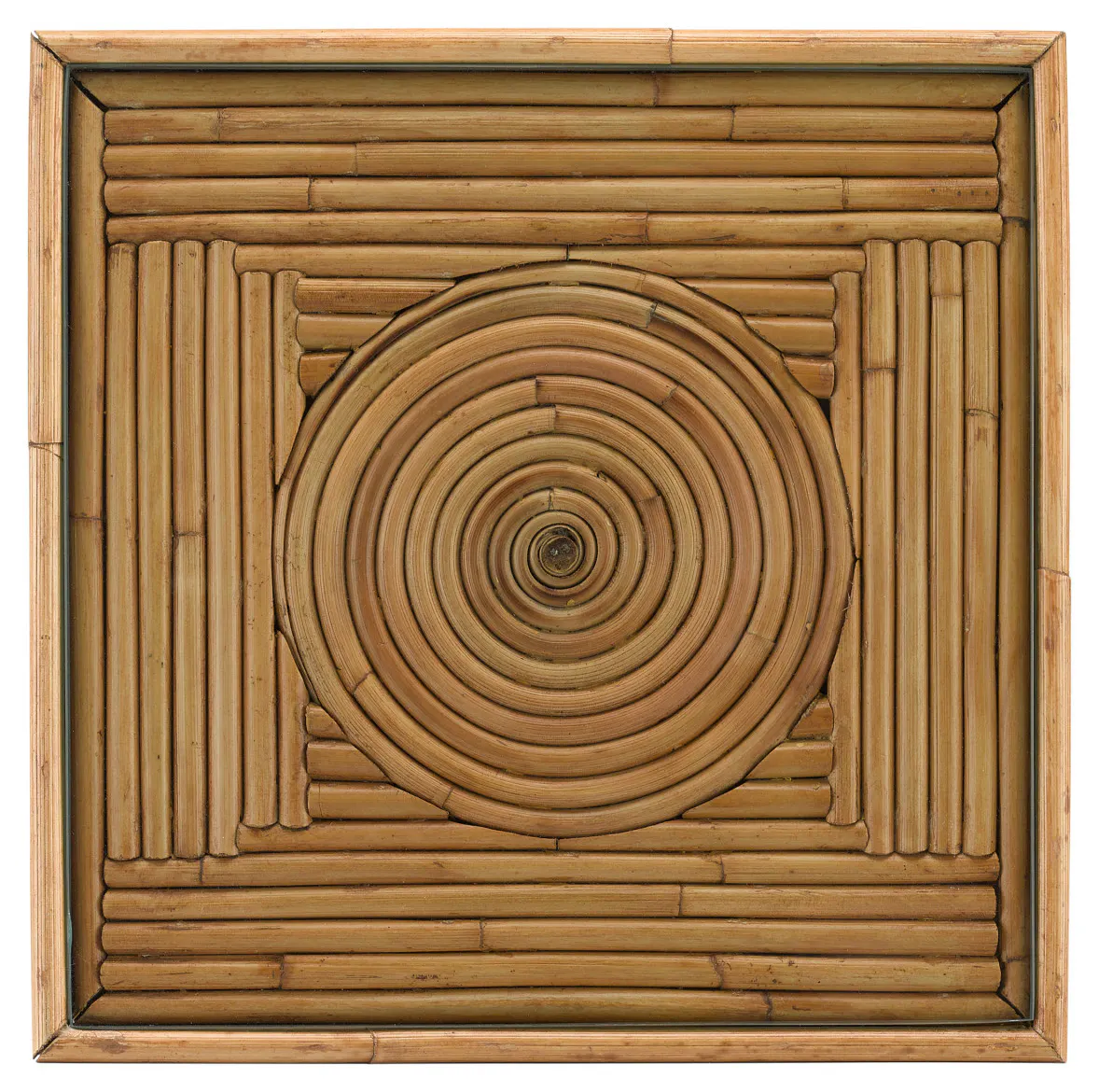 Currey and Company 3000-0171 Silang Drinks Table Currey and Company 3000-0171 Silang Drinks Table