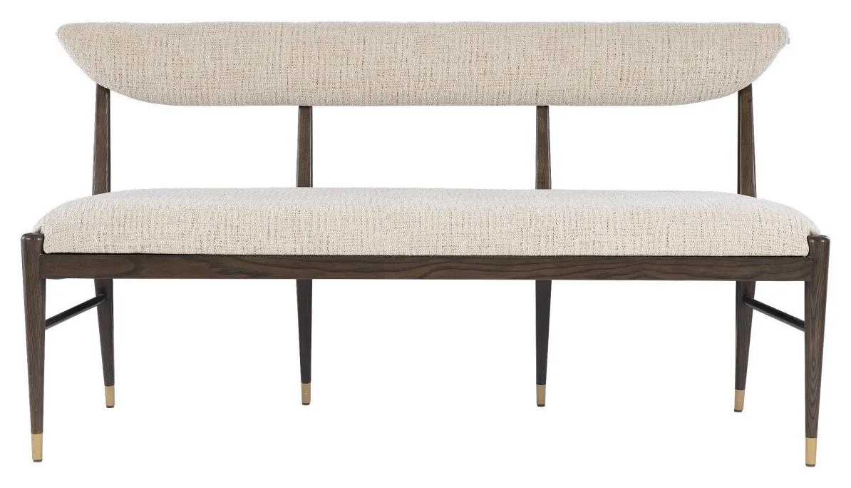 Currey and Company 7000-0982 Arlan Coffee Bench Busio Desert Currey and Company 7000-0982 Arlan Coffee Bench Busio Desert