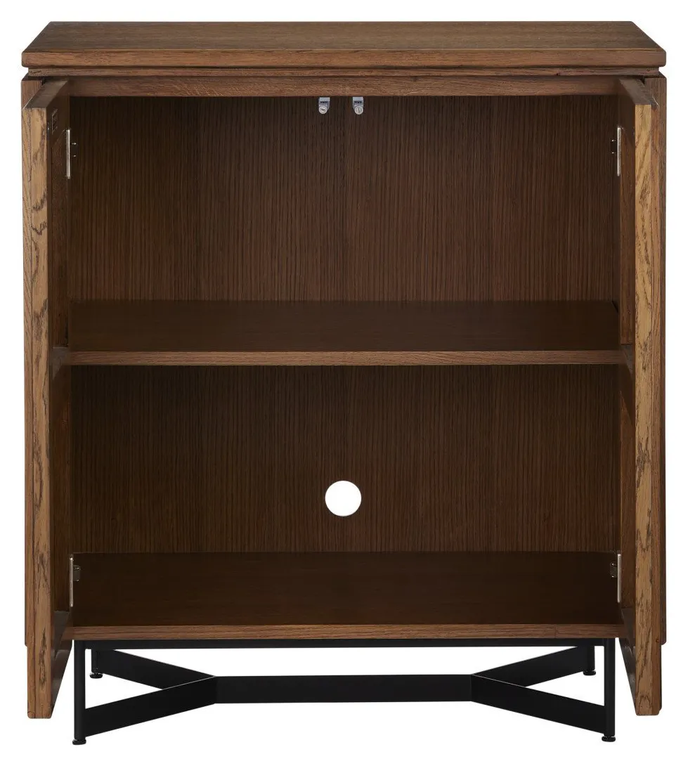 Currey and Company 3000-0275 Indeo Morel Cabinet Currey and Company 3000-0275 Indeo Morel Cabinet
