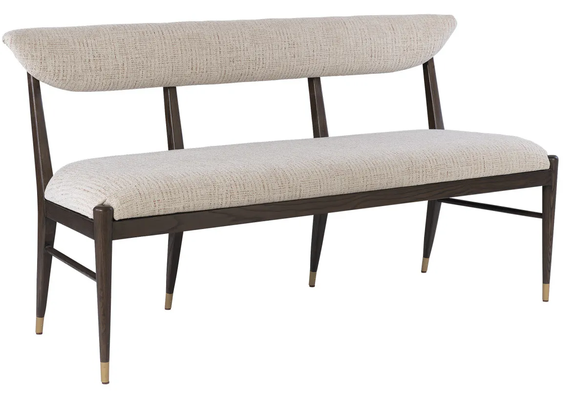 Currey and Company 7000-0982 Arlan Coffee Bench Busio Desert Currey and Company 7000-0982 Arlan Coffee Bench Busio Desert
