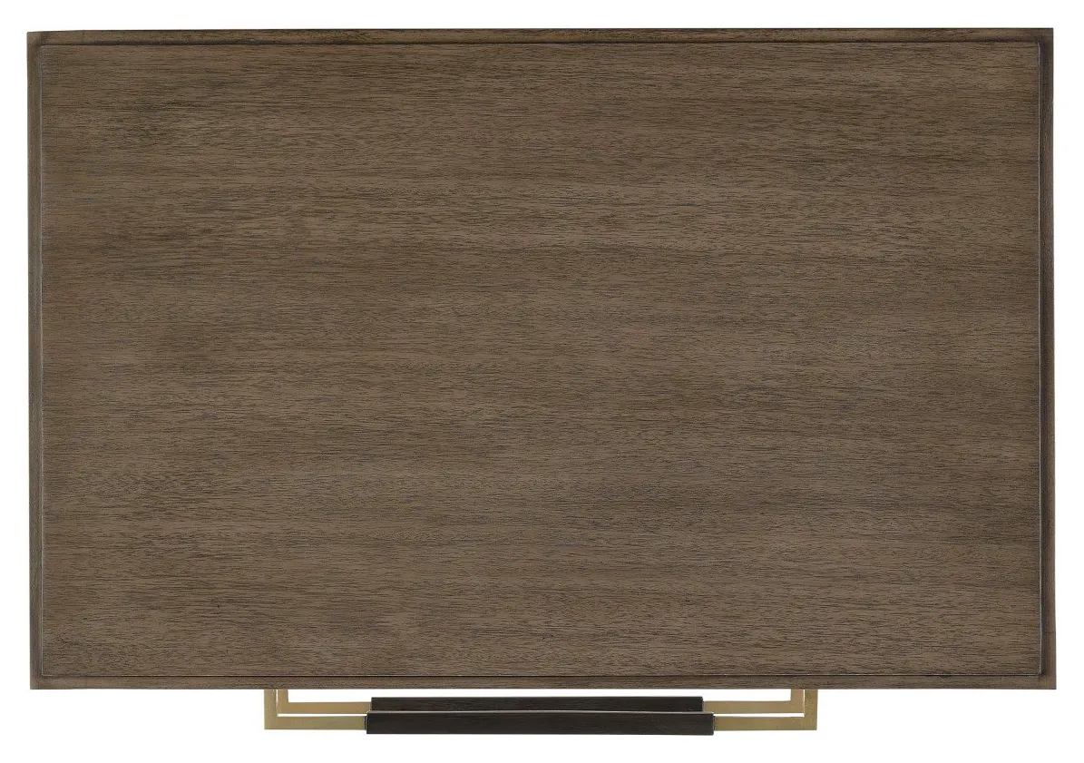 Currey and Company 3000-0117 Verona Chanterelle Nightstand Currey and Company 3000-0117 Verona Chanterelle Nightstand