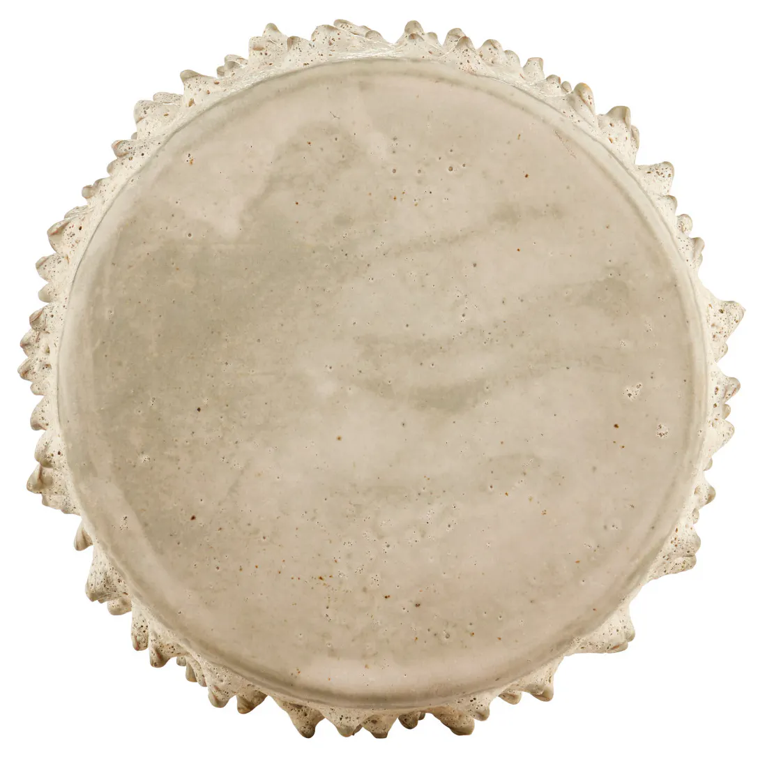 Currey and Company 3000-0288 Relic Accent Table Currey and Company 3000-0288 Relic Accent Table
