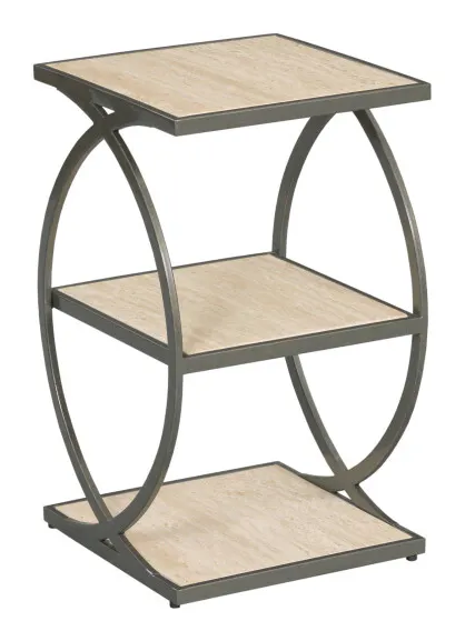 American Drew 305-921 Unison Accent Table American Drew 305-921 Unison Accent Table