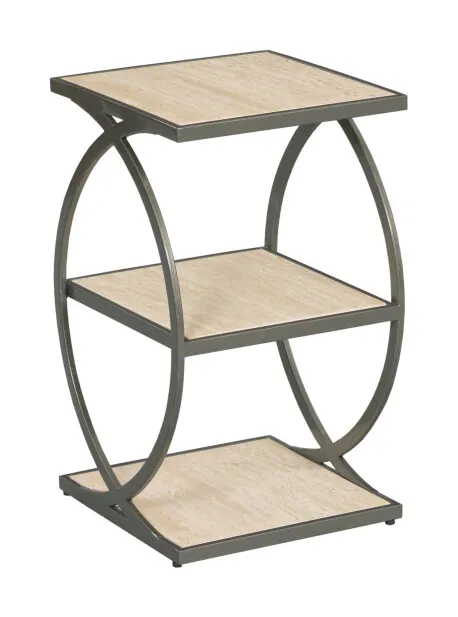 American Drew 305-921 Unison Accent Table American Drew 305-921 Unison Accent Table