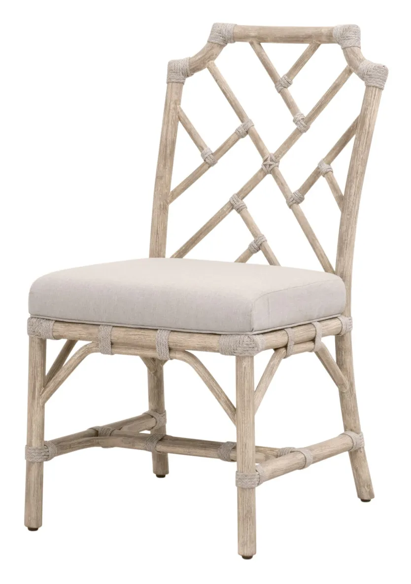 Essentials For Living 6840.WTA/PUM/NG Bayview Dining Chair Essentials For Living 6840.WTA/PUM/NG Bayview Dining Chair