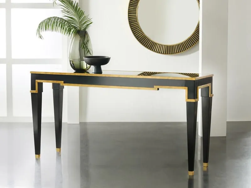 Modern History MH1206F01 Sparro Console Modern History MH1206F01 Sparro Console