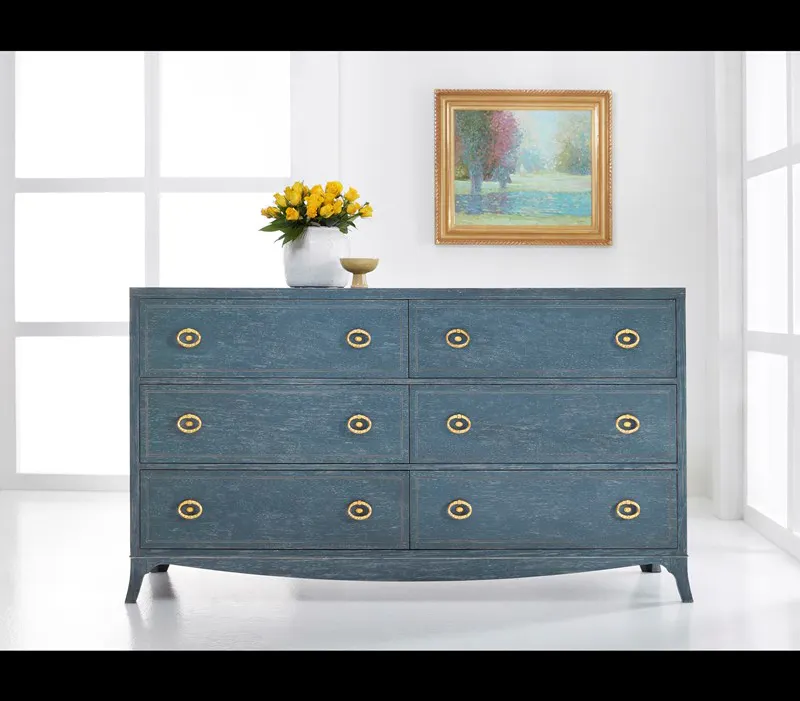Modern History MH1220F01 Arundel Dresser Modern History MH1220F01 Arundel Dresser