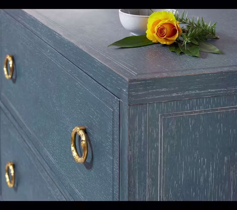Modern History MH1220F01 Arundel Dresser Modern History MH1220F01 Arundel Dresser