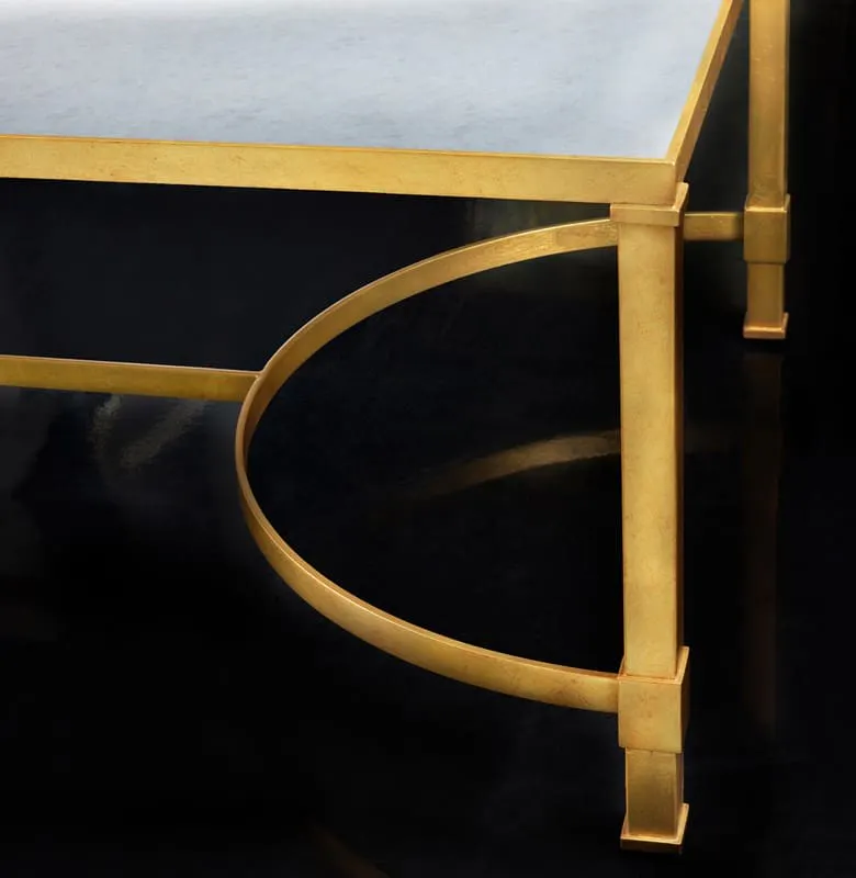 Modern History MH1231F01 Cardona Console Modern History MH1231F01 Cardona Console