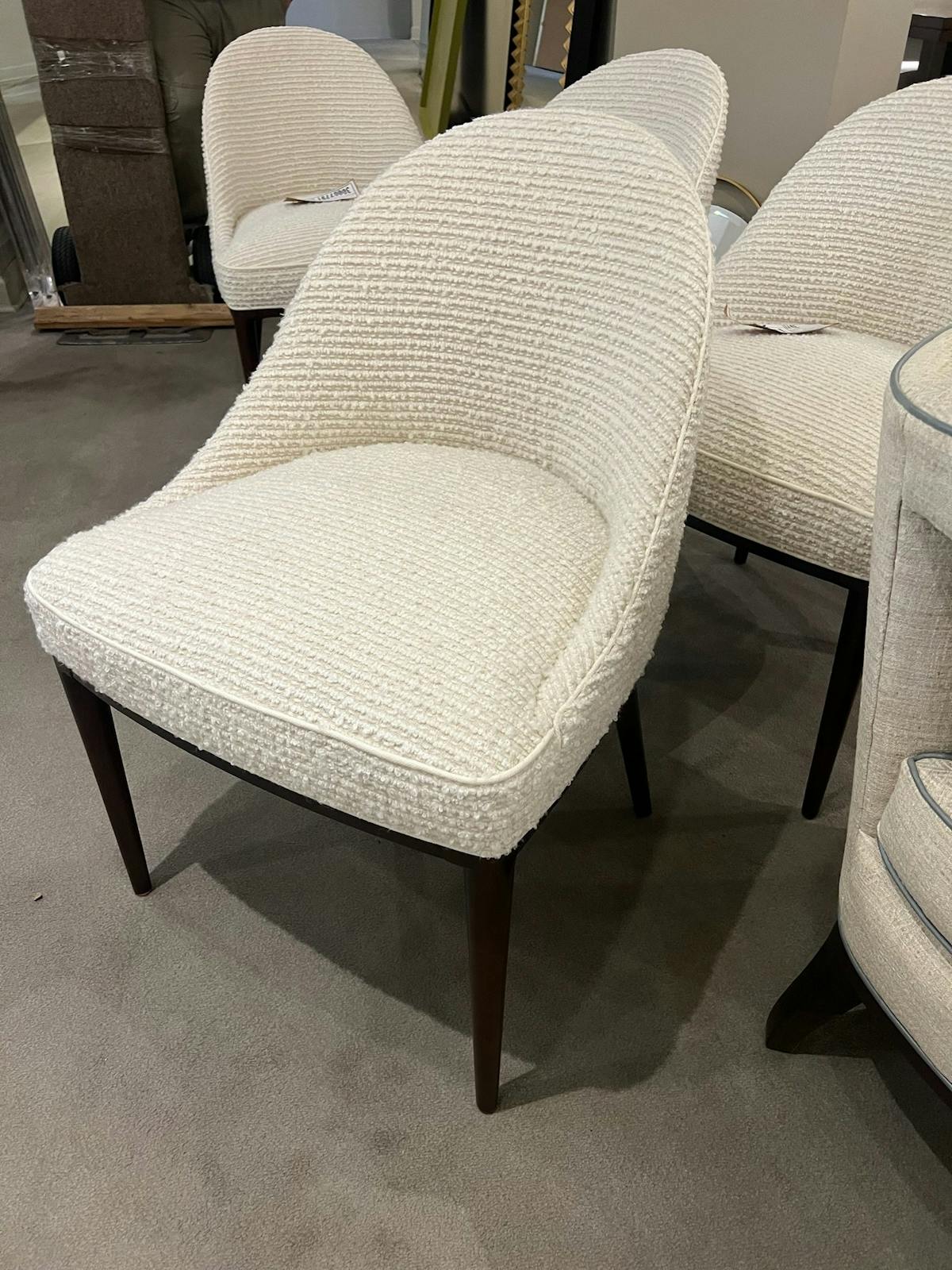 Highland House 1185/130 Yardley Dining Chair Highland House 1185/130 Yardley Dining Chair