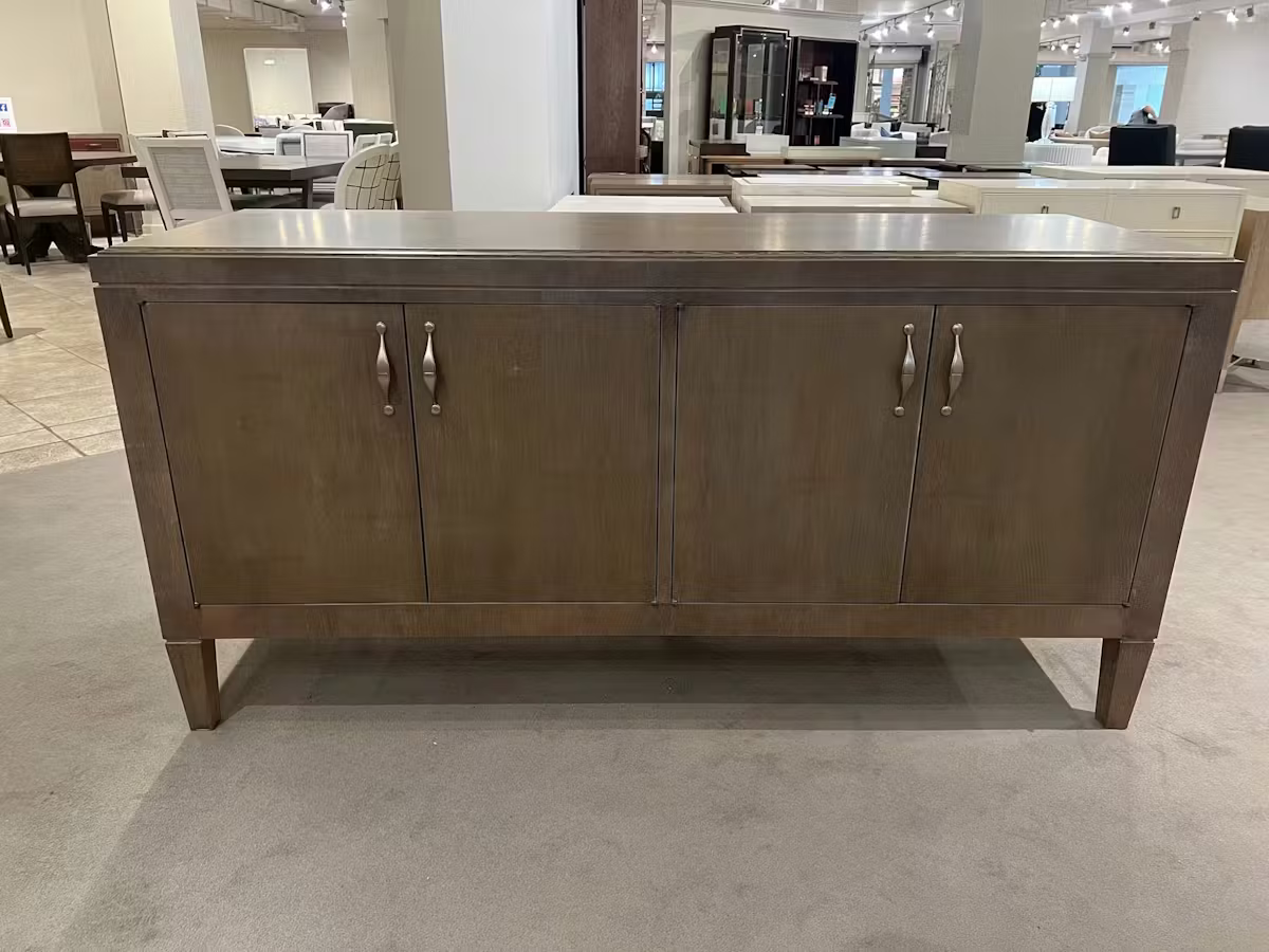 Century AE9-406/210 Pallier Cabinet Century AE9-406/210 Pallier Cabinet