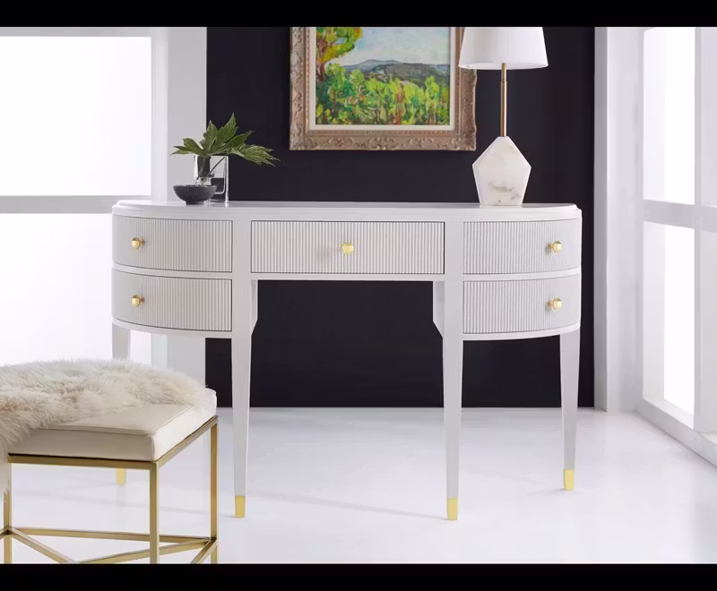 Somerset Bay SBN536 Camille Vanity Somerset Bay SBN536 Camille Vanity