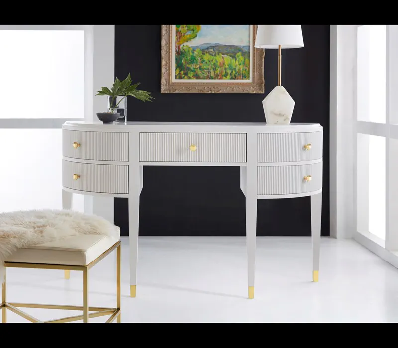 Somerset Bay SBT536 Camille Vanity Somerset Bay SBT536 Camille Vanity