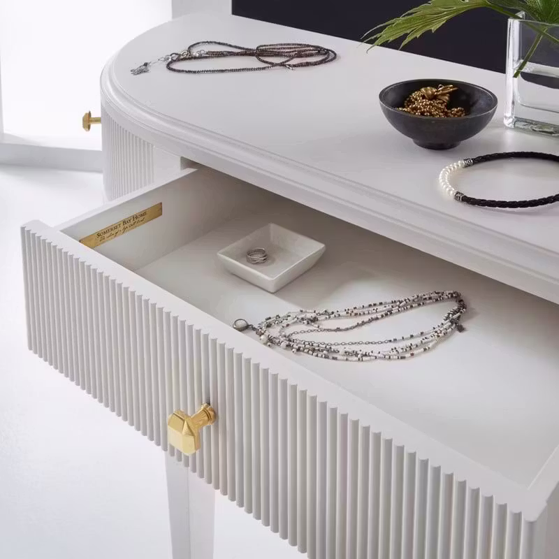 Somerset Bay SBN536 Camille Vanity Somerset Bay SBN536 Camille Vanity