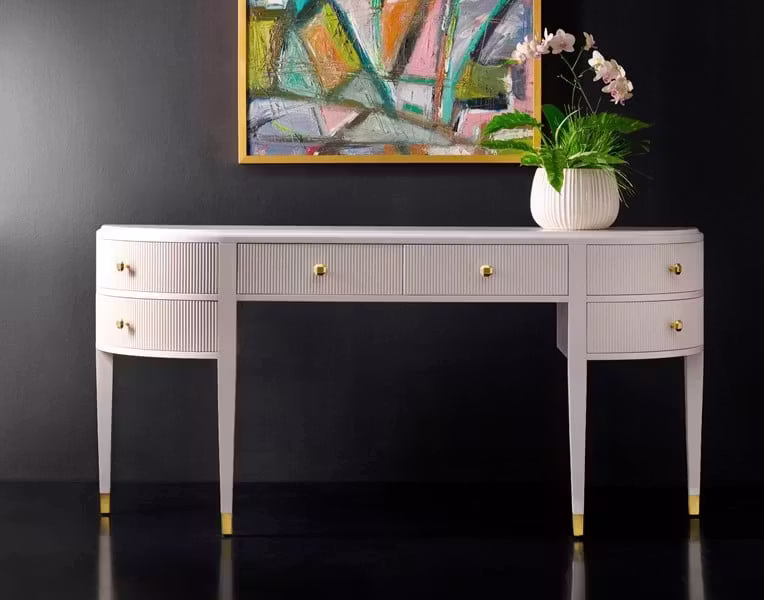 Somerset Bay SBT537 Camille Sideboard Somerset Bay SBT537 Camille Sideboard