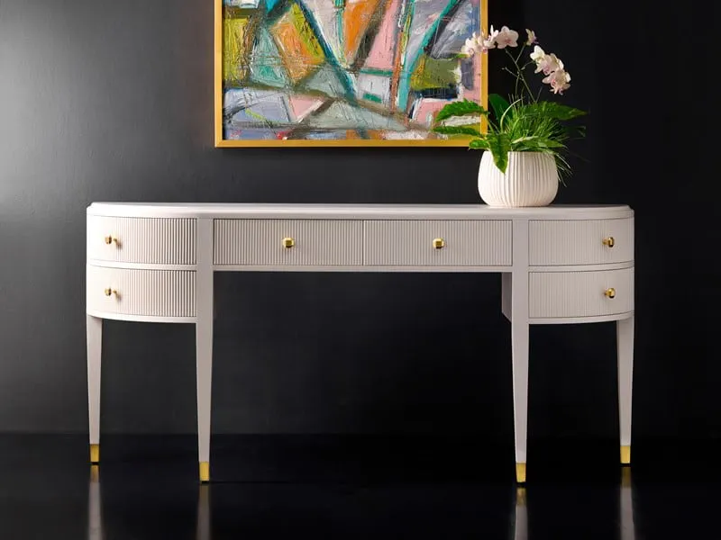 Somerset Bay SBT537 Camille Sideboard Somerset Bay SBT537 Camille Sideboard