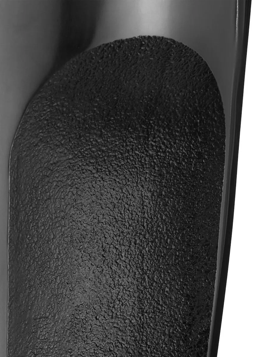 Currey and Company 4000-0216 Lemy Black Drinks Table Currey and Company 4000-0216 Lemy Black Drinks Table