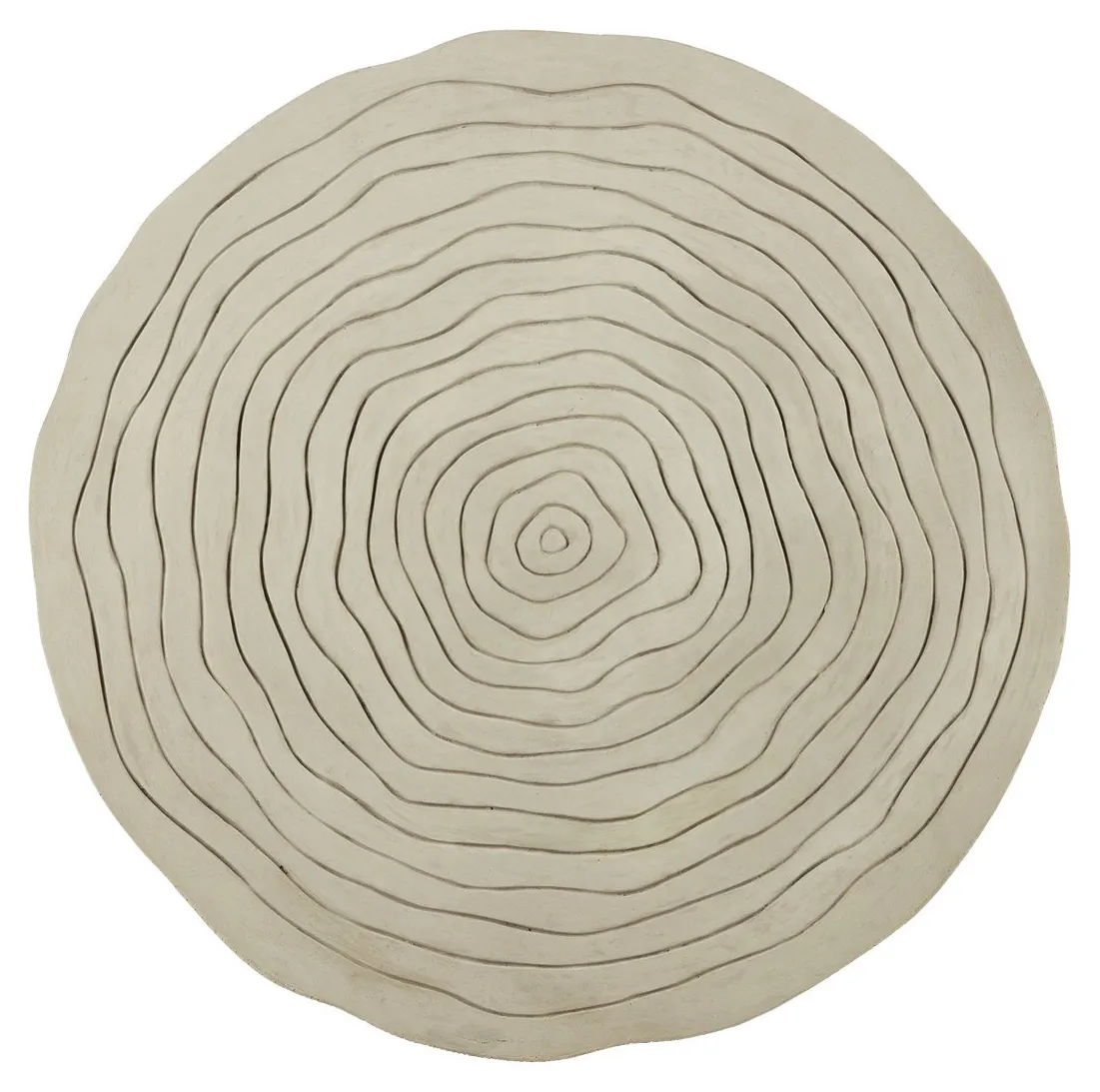 Currey and Company 2000-0036 Faux Bois Cocktail Table Currey and Company 2000-0036 Faux Bois Cocktail Table