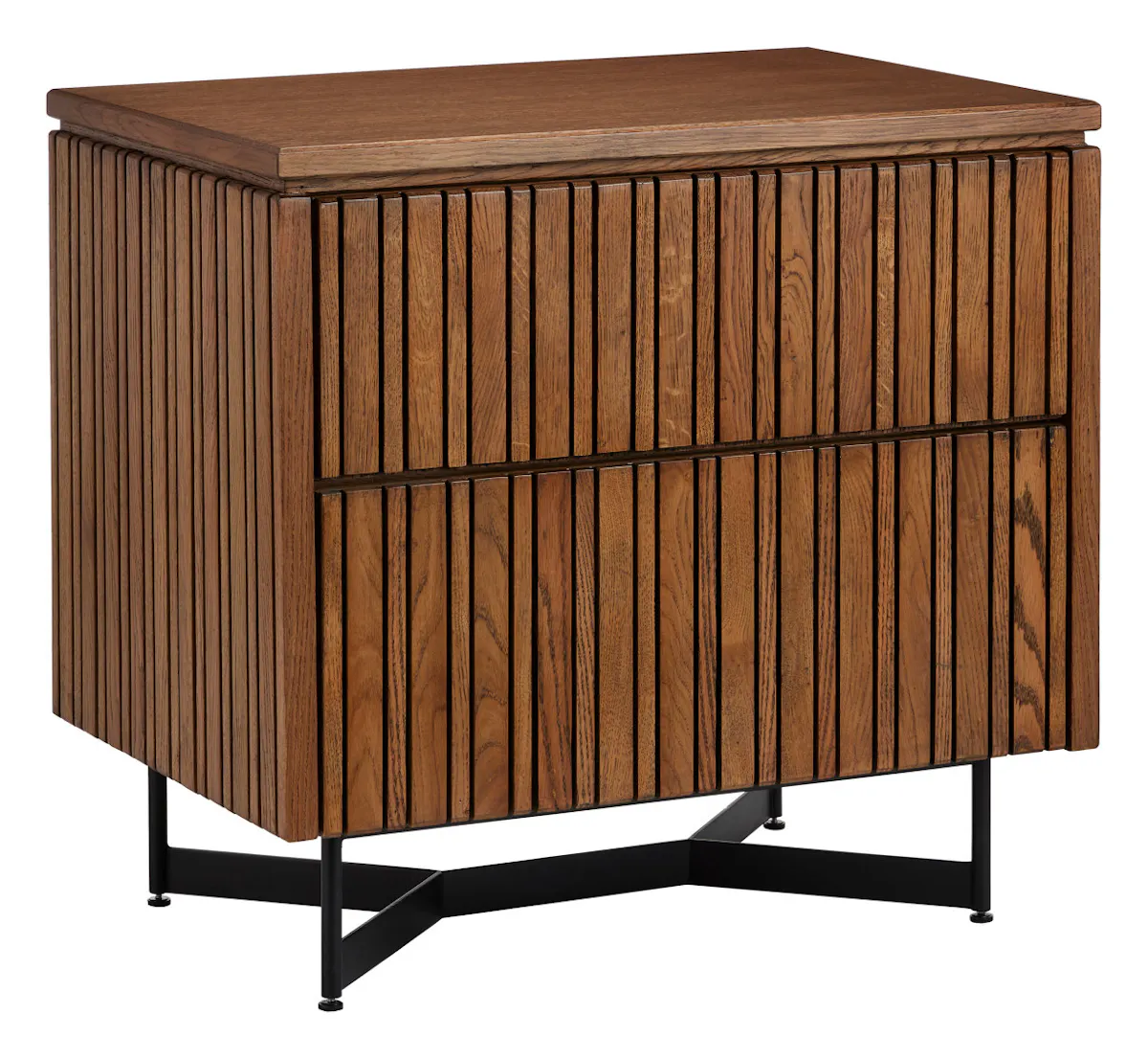 Currey and Company 3000-0274 Indeo Morel Nightstand Currey and Company 3000-0274 Indeo Morel Nightstand