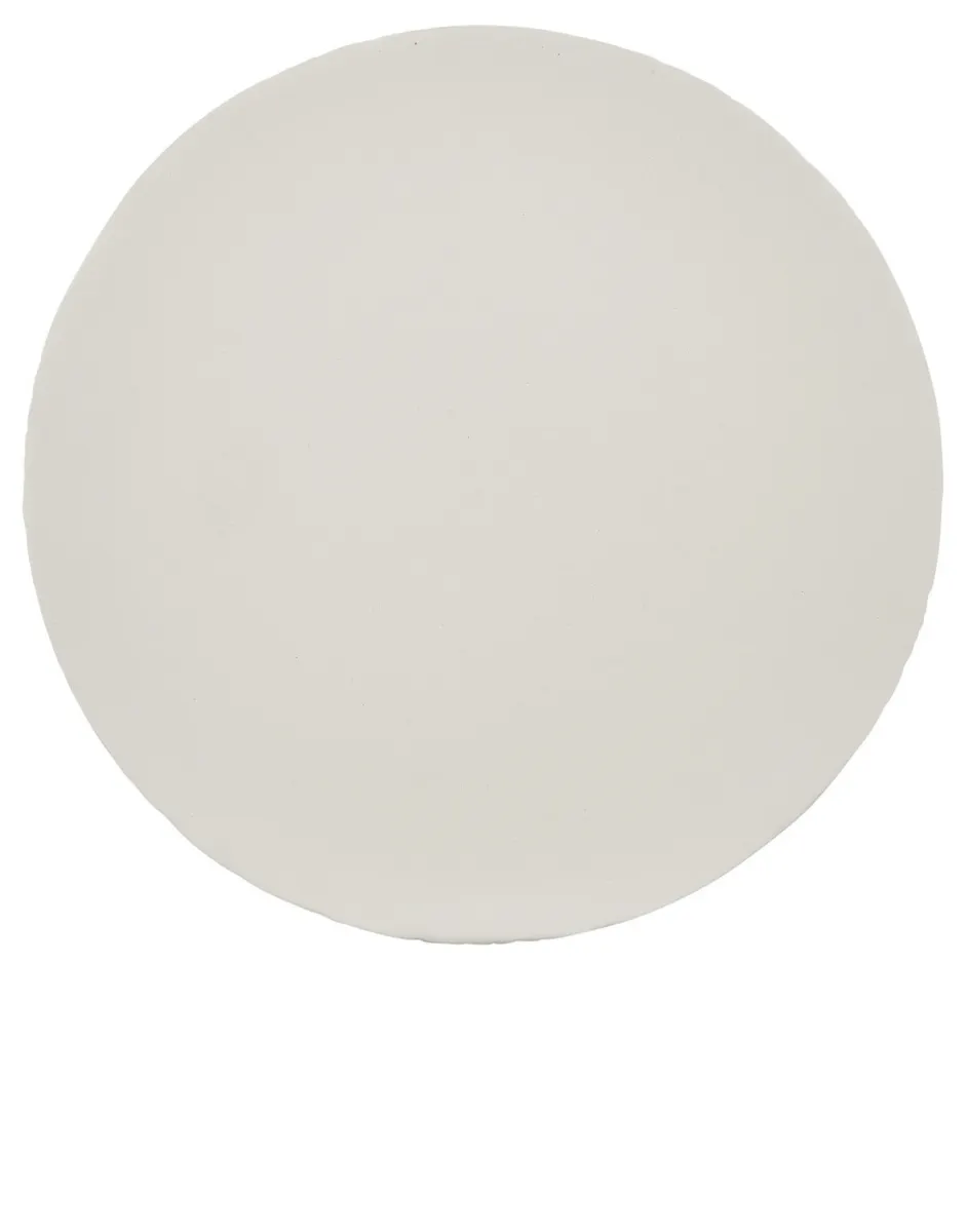 Currey and Company 4000-0103 Gallo White Drinks Table Currey and Company 4000-0103 Gallo White Drinks Table