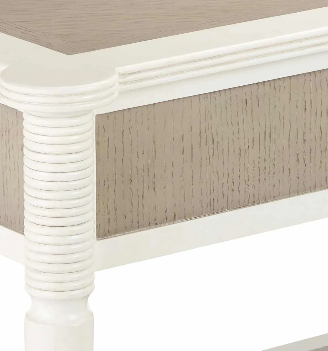 Currey and Company 3000-0263 Aster Console Table Currey and Company 3000-0263 Aster Console Table