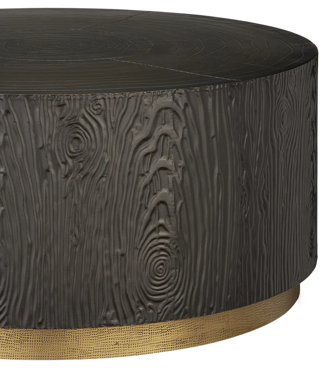 Currey and Company 3000-0241 Terra Cocktail Table Currey and Company 3000-0241 Terra Cocktail Table