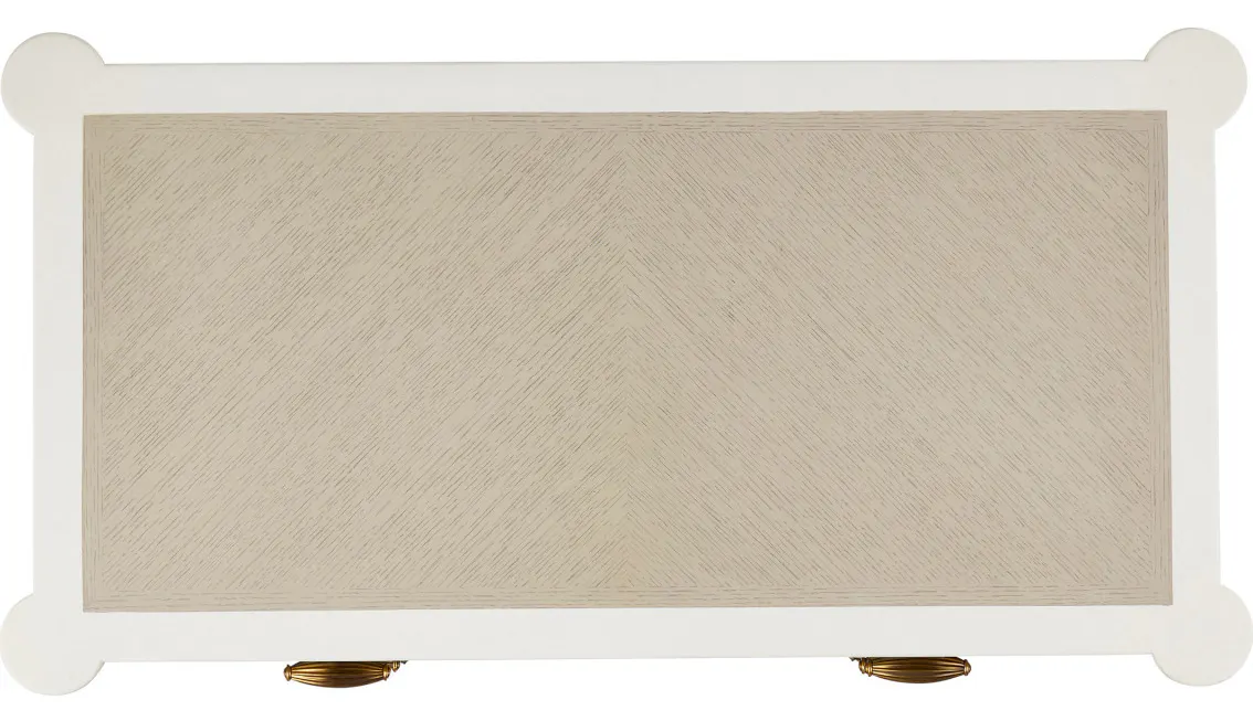 Currey and Company 3000-0264 Aster Chest Currey and Company 3000-0264 Aster Chest