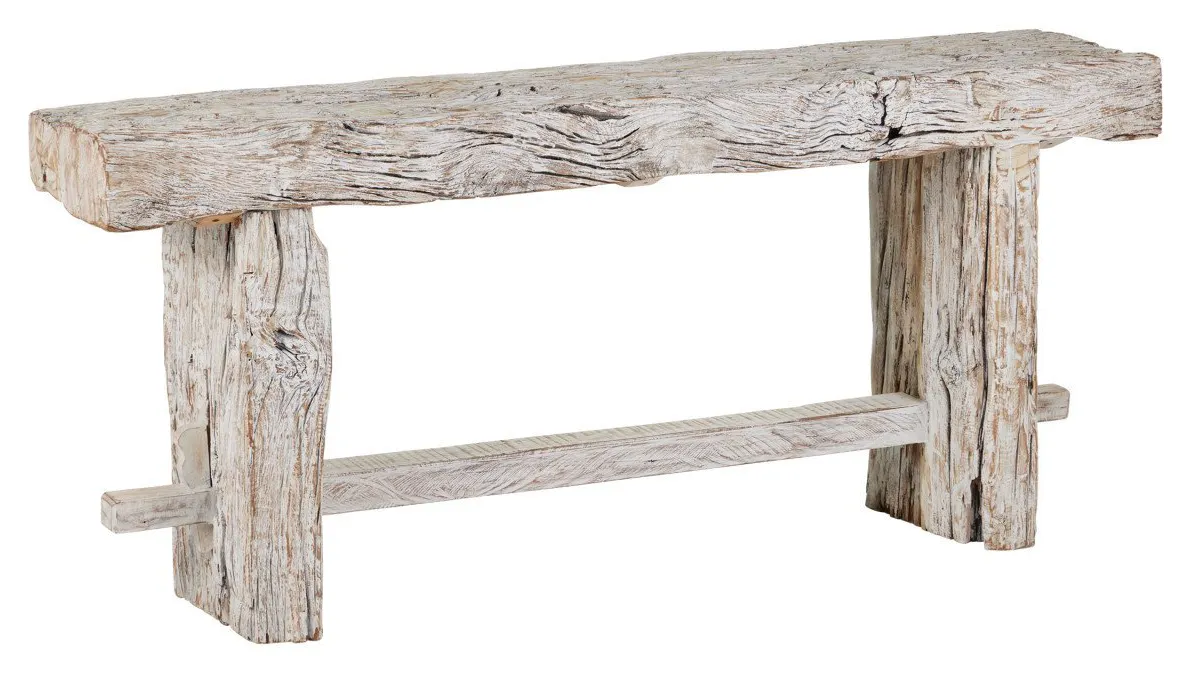 Currey and Company 3000-0305 Holland Console Table Currey and Company 3000-0305 Holland Console Table