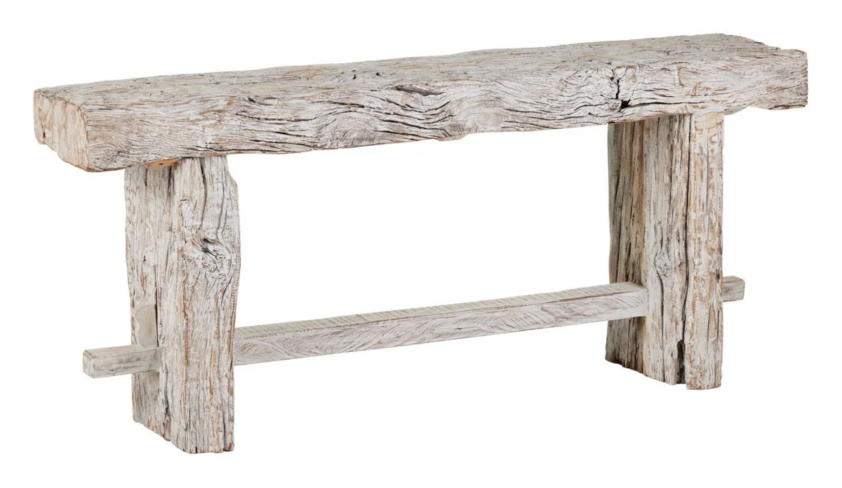 Currey and Company 3000-0305 Holland Console Table Currey and Company 3000-0305 Holland Console Table