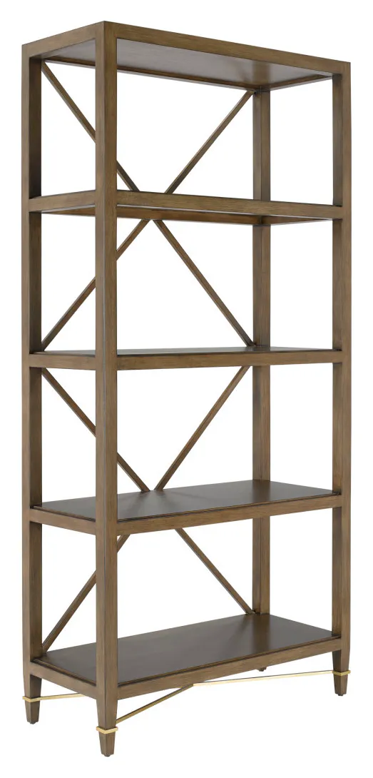 Currey and Company 3000-0154 Verona Chanterelle Etagere Currey and Company 3000-0154 Verona Chanterelle Etagere