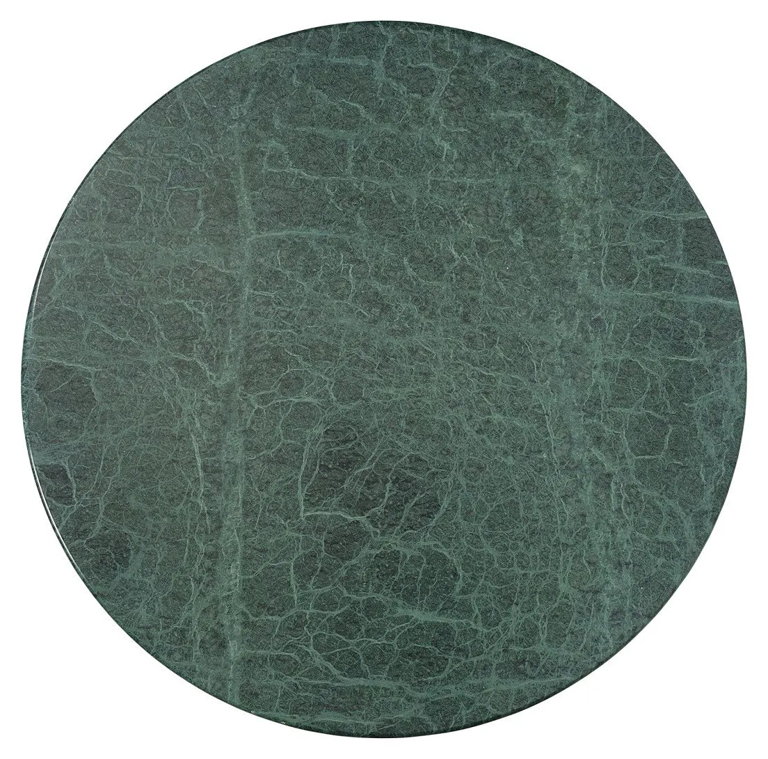 Currey and Company 3000-0308 Nubia Green Accent Table Currey and Company 3000-0308 Nubia Green Accent Table