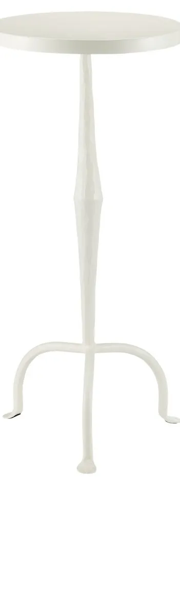Currey and Company 4000-0210 Irma Drinks Table Currey and Company 4000-0210 Irma Drinks Table