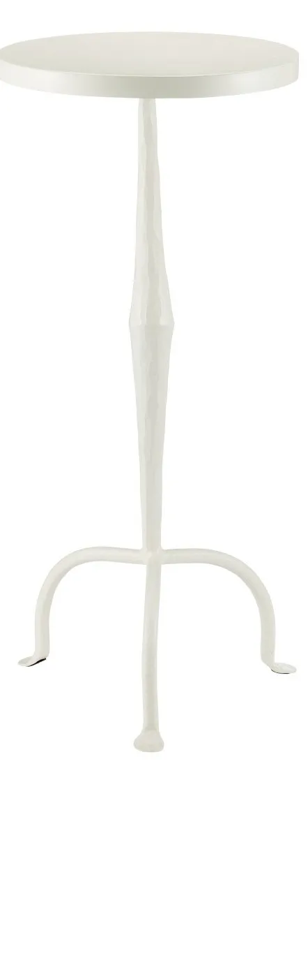 Currey and Company 4000-0210 Irma Drinks Table Currey and Company 4000-0210 Irma Drinks Table