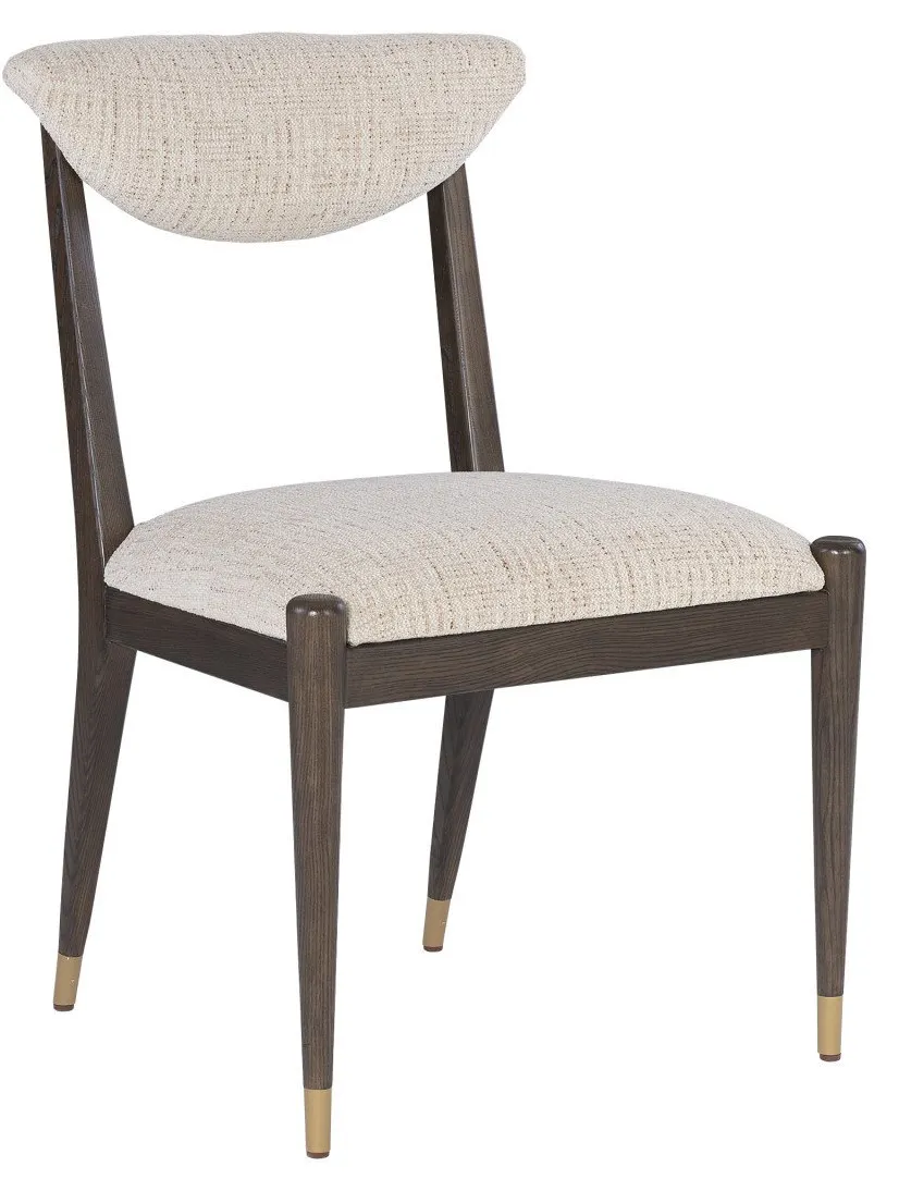 Currey and Company 7000-0962 Arlan Coffee Side Chair Busio Desert Currey and Company 7000-0962 Arlan Coffee Side Chair Busio Desert