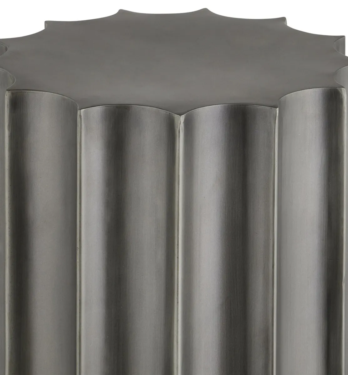 Currey and Company 4000-0192 Kanti Accent Table Currey and Company 4000-0192 Kanti Accent Table
