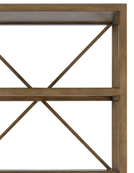 Currey and Company 3000-0154 Verona Chanterelle Etagere Currey and Company 3000-0154 Verona Chanterelle Etagere