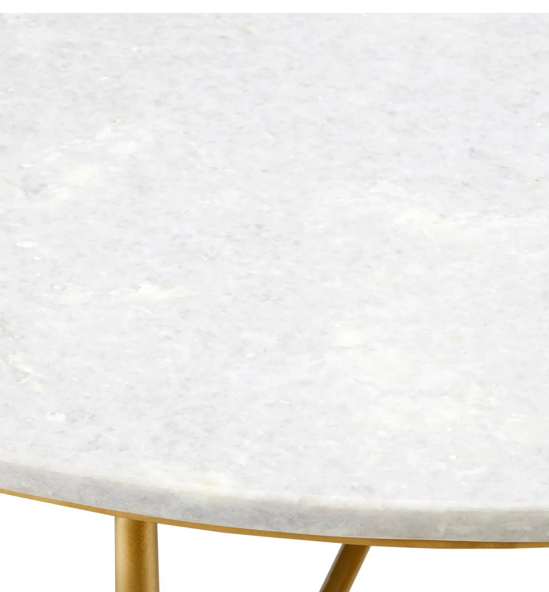 Currey and Company 4000-0145 Kira Marble Cocktail Table Currey and Company 4000-0145 Kira Marble Cocktail Table