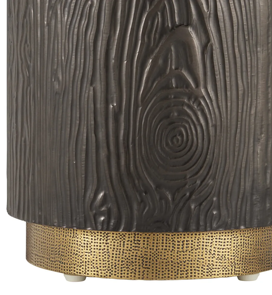 Currey and Company 3000-0242 Terra Accent Table Currey and Company 3000-0242 Terra Accent Table