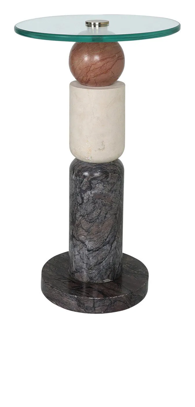 Currey and Company 3000-0309 Moreno Drinks Table Currey and Company 3000-0309 Moreno Drinks Table