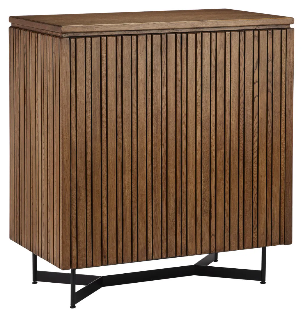 Currey and Company 3000-0275 Indeo Morel Cabinet Currey and Company 3000-0275 Indeo Morel Cabinet