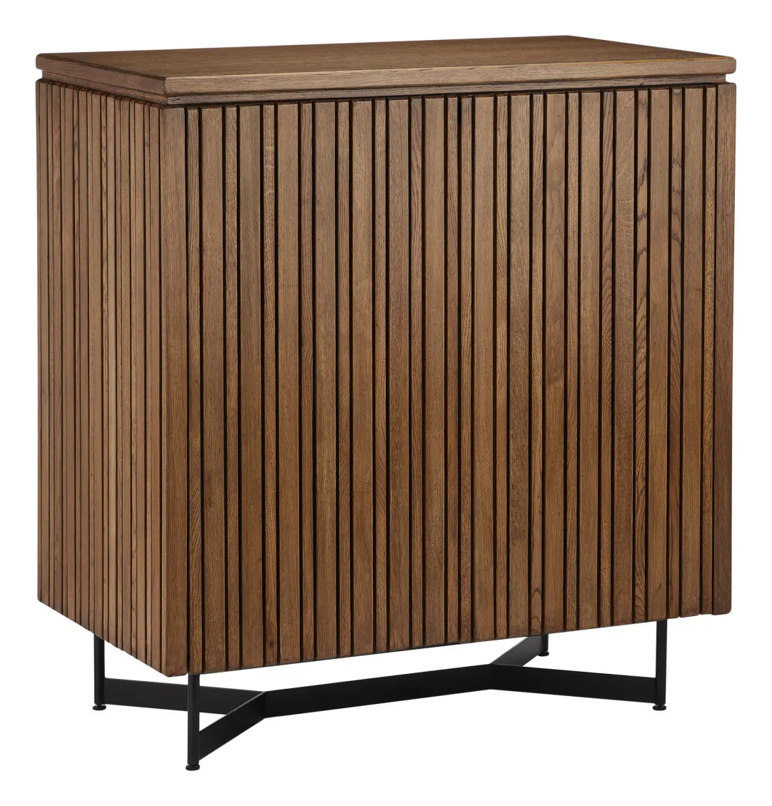 Currey and Company 3000-0275 Indeo Morel Cabinet Currey and Company 3000-0275 Indeo Morel Cabinet