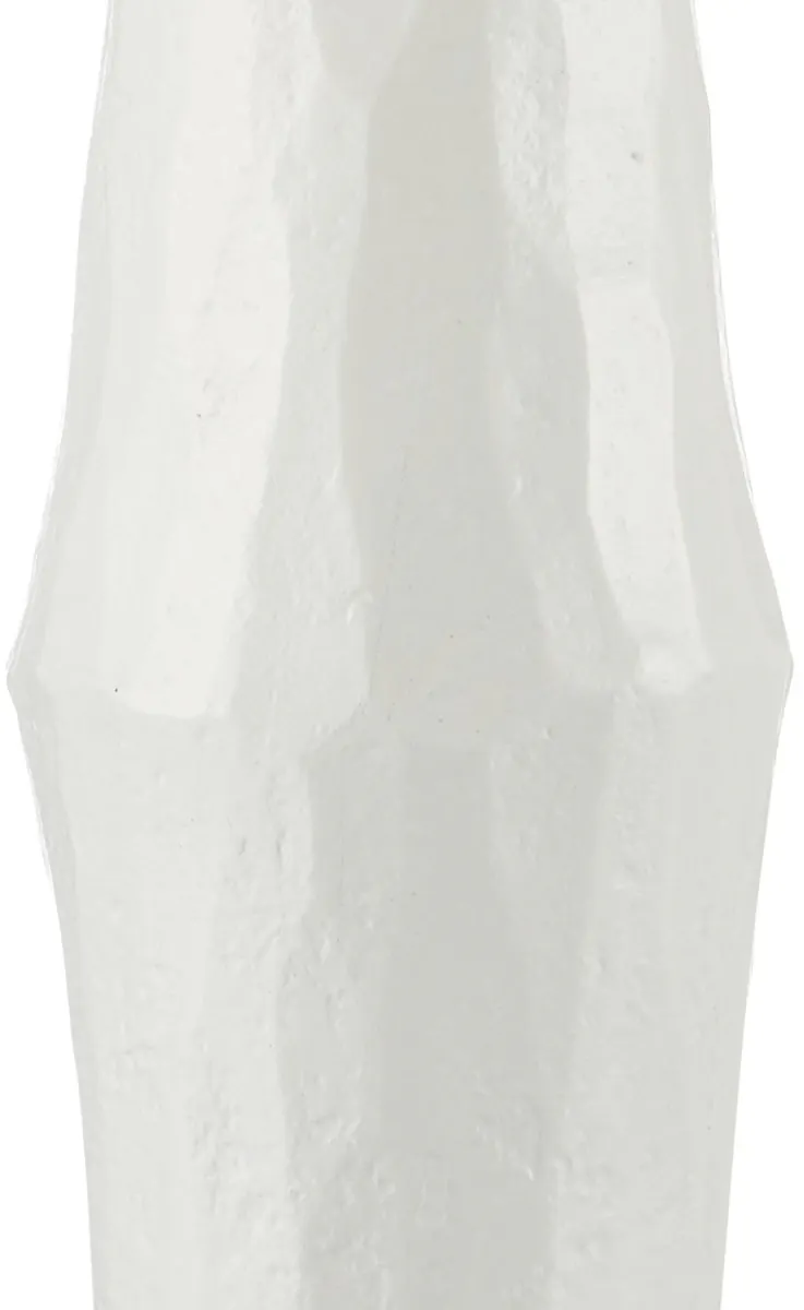 Currey and Company 4000-0210 Irma Drinks Table Currey and Company 4000-0210 Irma Drinks Table