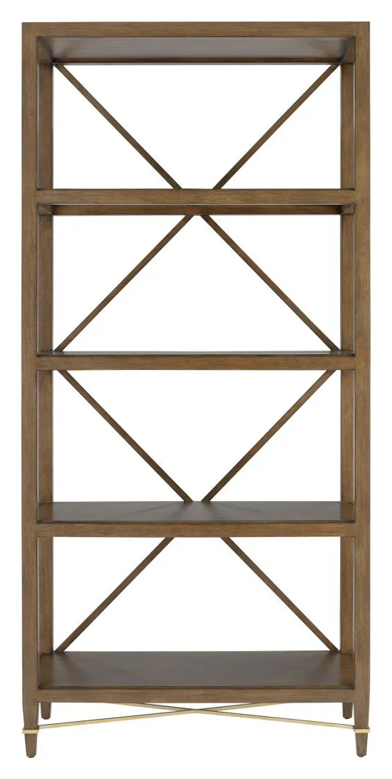 Currey and Company 3000-0154 Verona Chanterelle Etagere Currey and Company 3000-0154 Verona Chanterelle Etagere