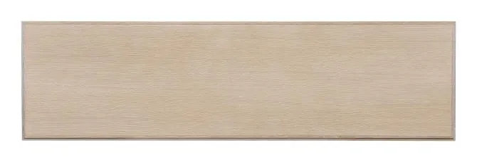 Highland House HH19-796S Rufty Console Table Highland House HH19-796S Rufty Console Table