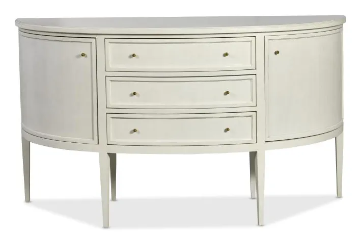 Highland House HH26-220 Pelley Sideboard Highland House HH26-220 Pelley Sideboard