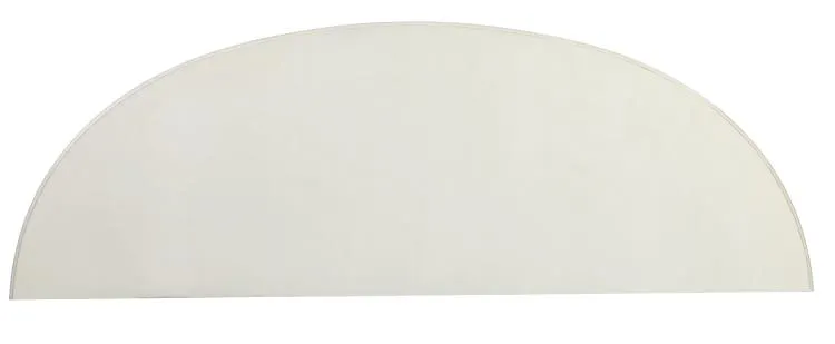 Highland House HH26-220 Pelley Sideboard Highland House HH26-220 Pelley Sideboard